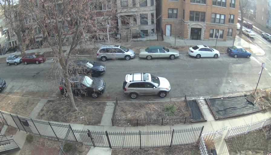 Reolink Camera Two_01_Reolink Home Hub One_20260304084633.jpg